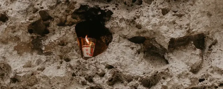 cerimonia del cacao dalla cosmovisione maya