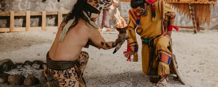 Escursione sul Vulcano San Pedro