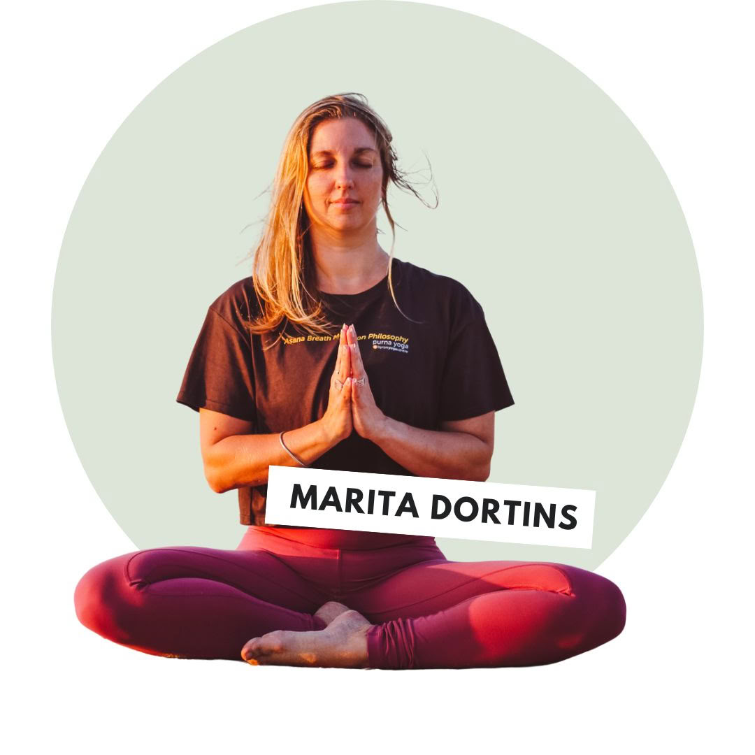 Bali 100 ore Formazione Insegnanti di Yoga