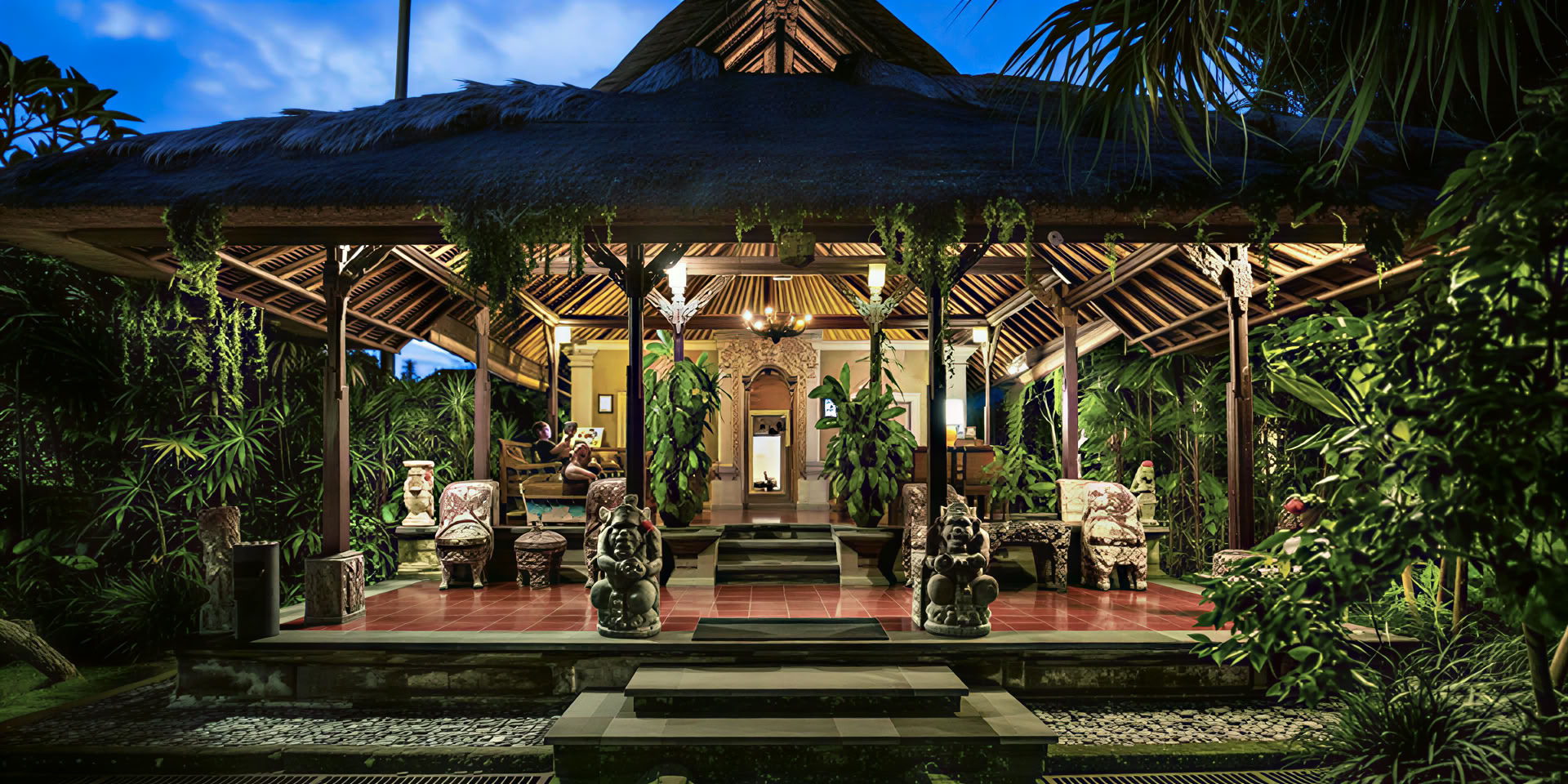 Bali 100 ore Formazione Insegnanti di Yoga