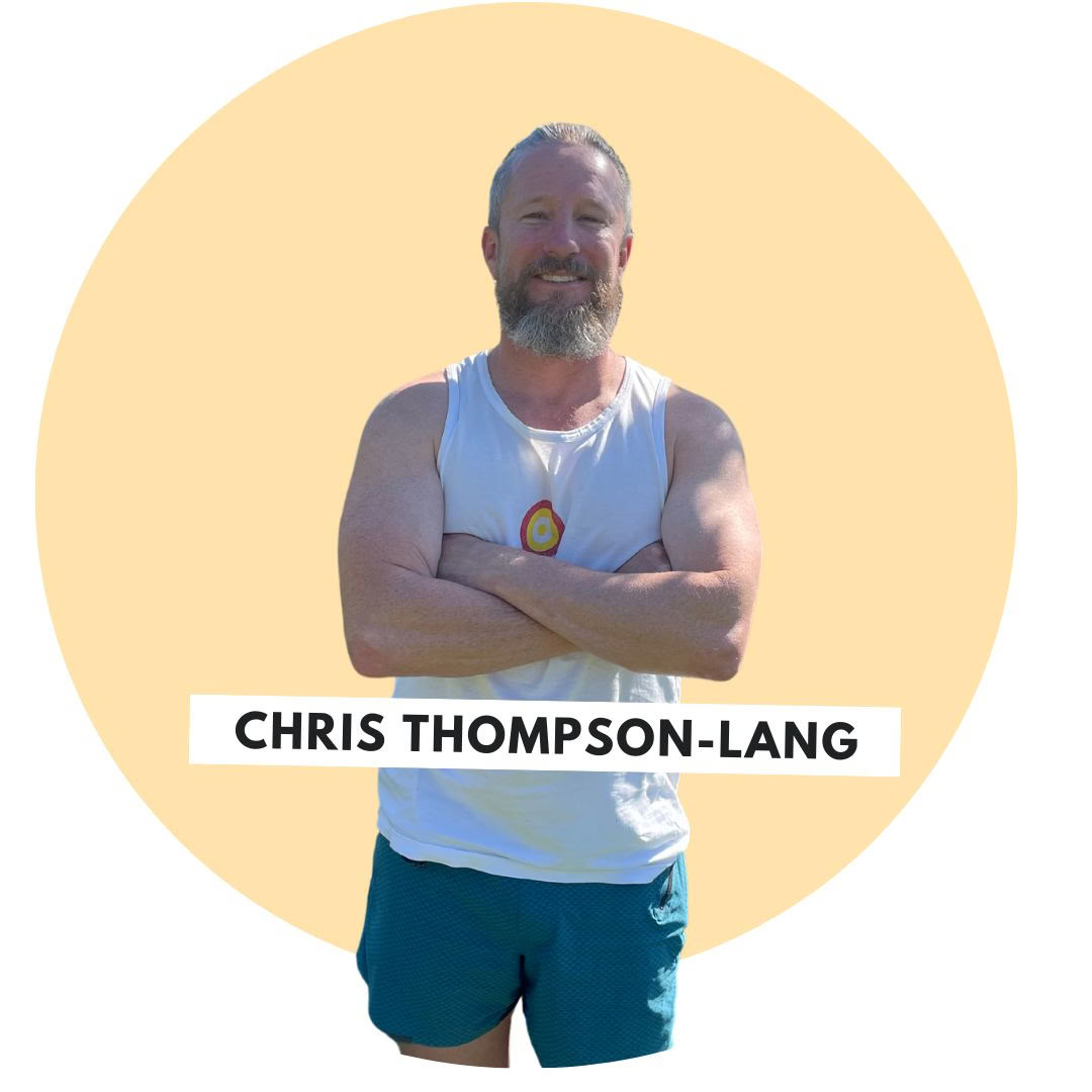 Bali Immersione Yoga 100 ore