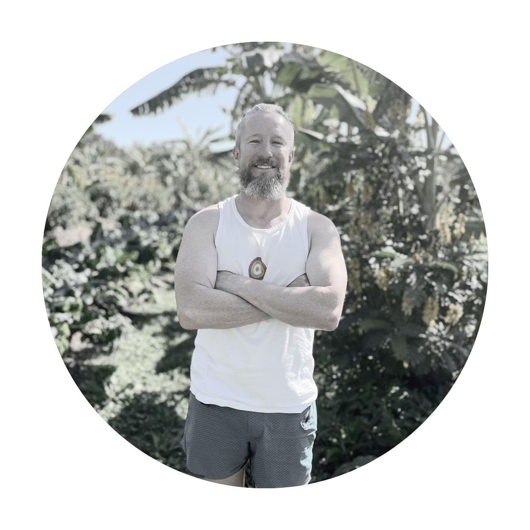 4 Giorni Trauma-Aware Yoga Teacher Training