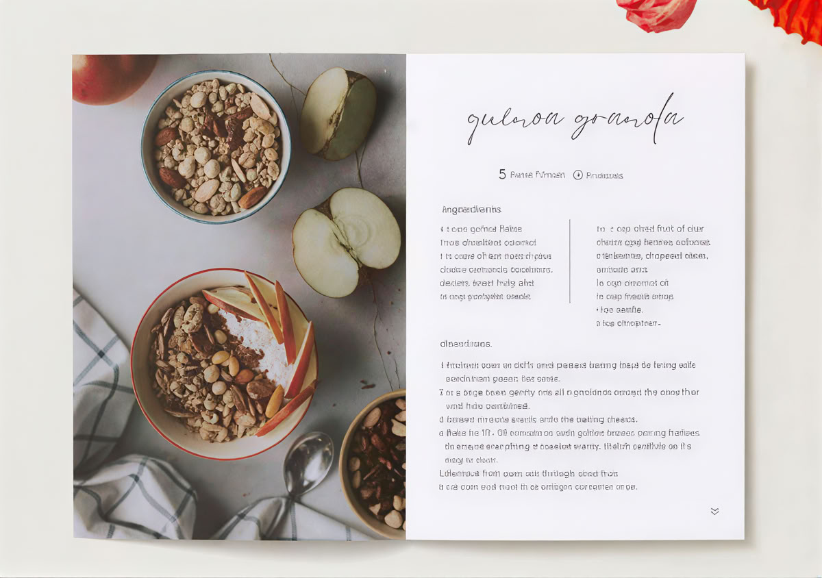 7 Giorni Ritiro Estivo di Yoga – 30 Novembre - 6 Dicembre 2026