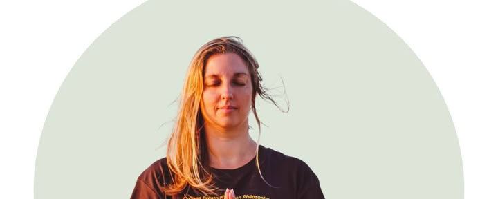 7 Giorni Ritiro di Yoga Estivo