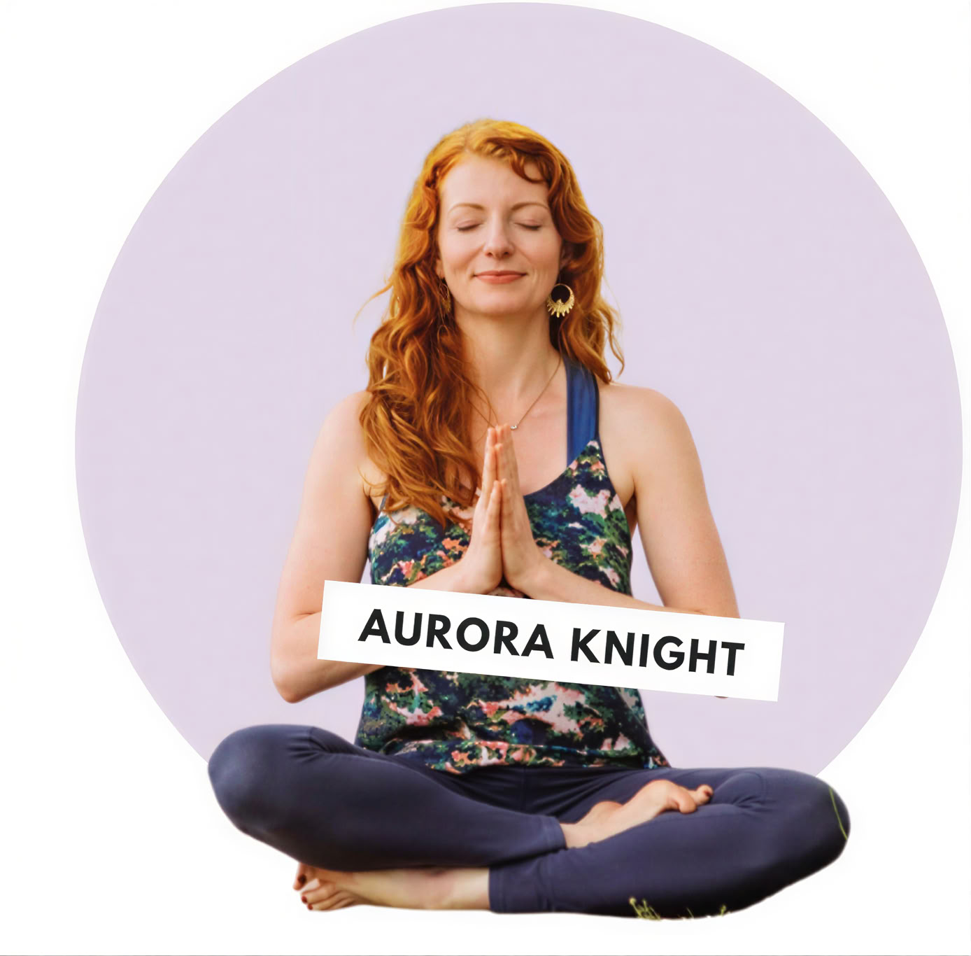 7 Giorni Ritiro Yoga Invernale