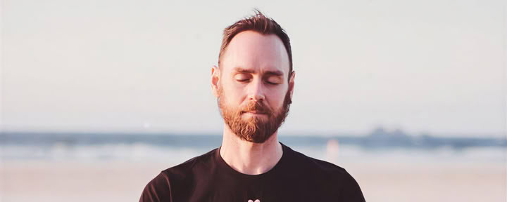 Weekend Summer Yoga Ritiro