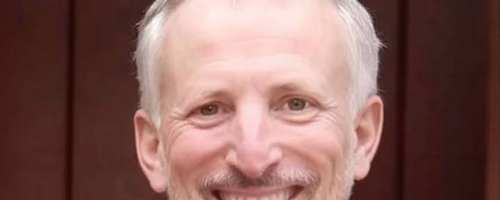 Awakening Our Natural Wisdom: Greg Scharf e Jill Shepherd