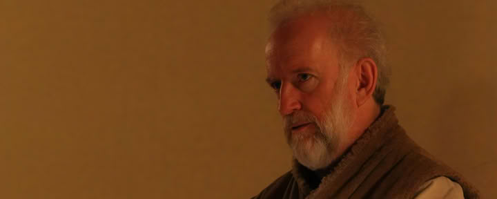 Ritiro di due settimane con Patrick Kearney