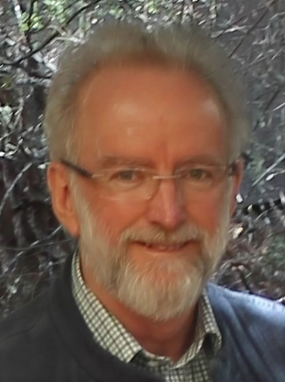 Ritiro di otto giorni guidato da Steven Smith