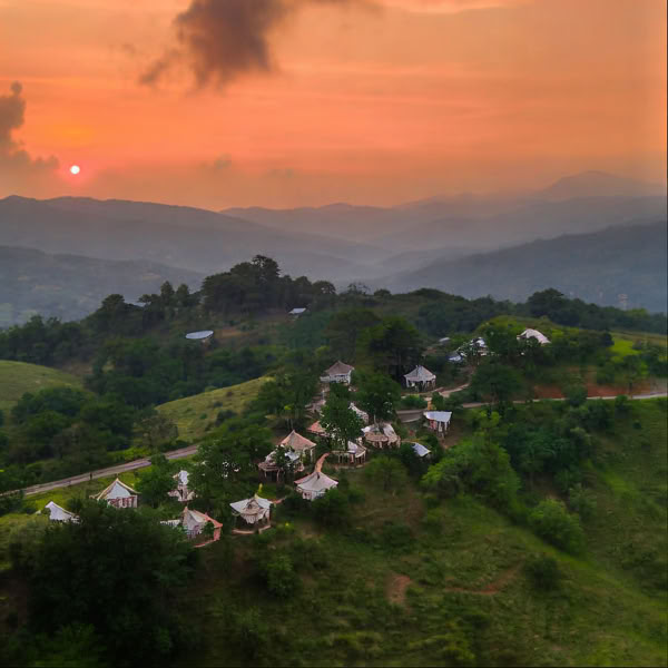 Soltara Healing Center Buono Regalo