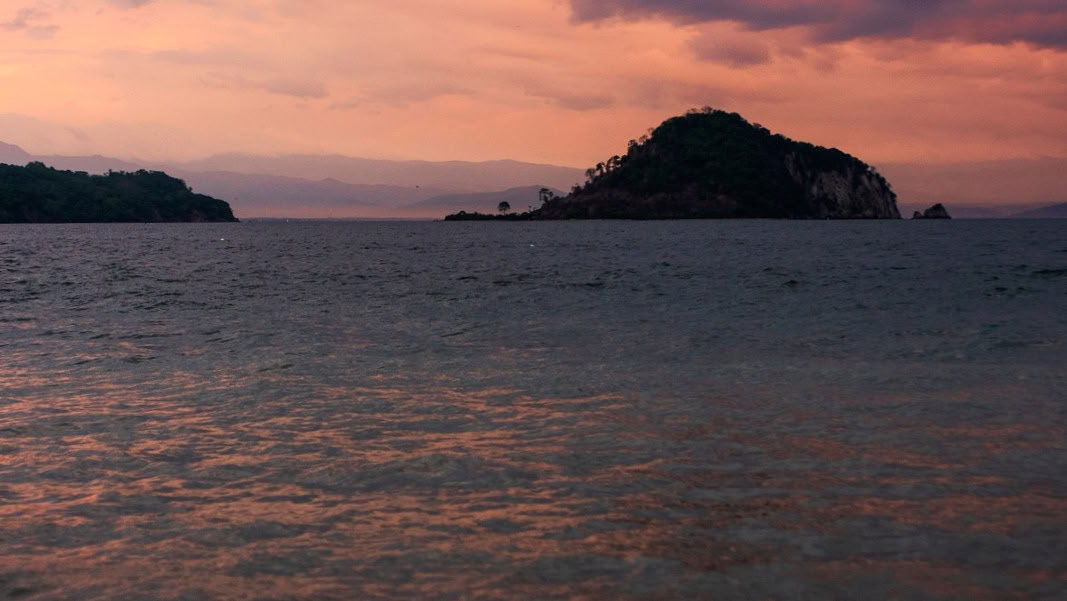Soltara Playa Blanca | Ritiro di dodici notti