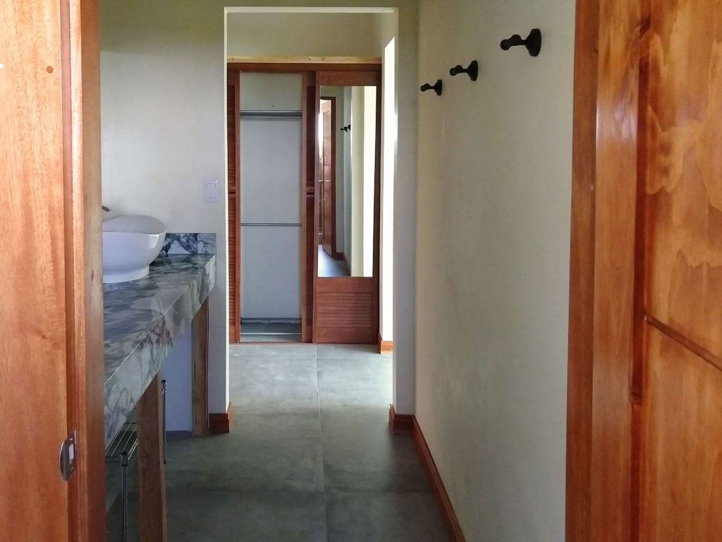 Soltara Playa Blanca | Ritiro di dodici notti