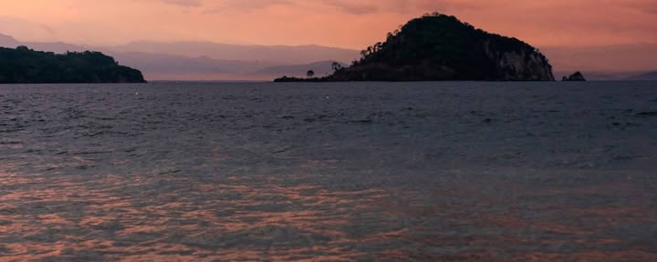 Soltara Playa Blanca | Ritiro di dodici notti