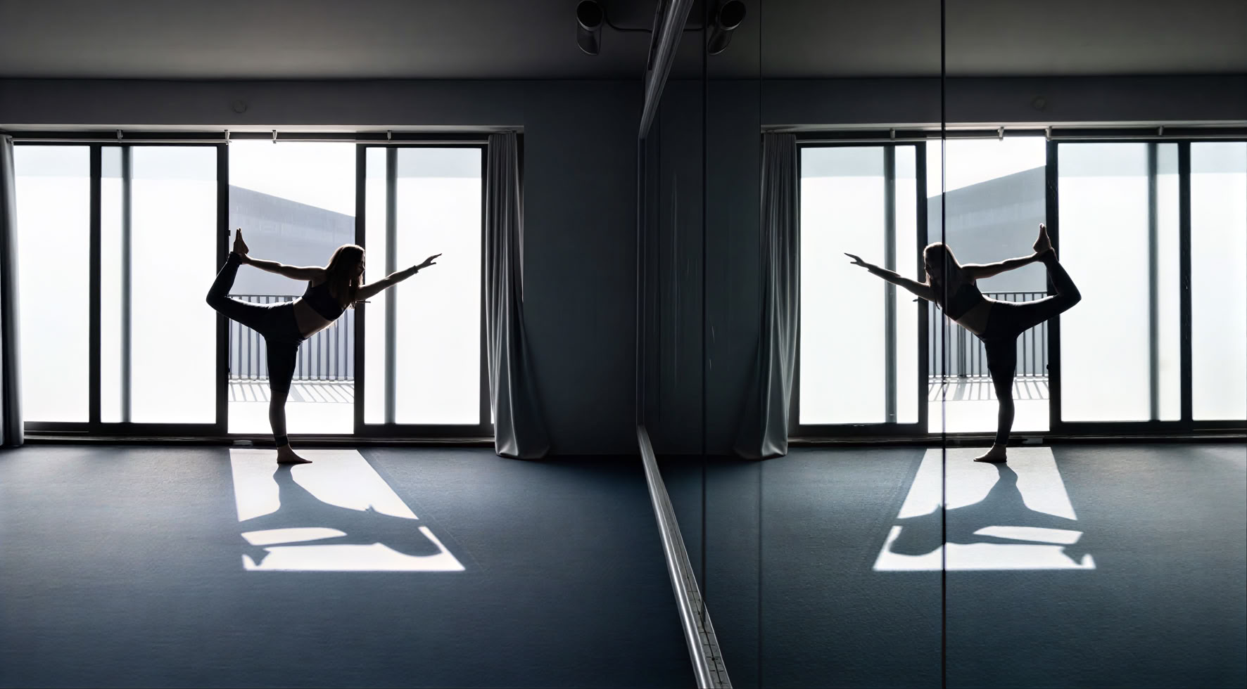 Autumn Closing - Formazione per Insegnanti di Yoga Part-Time</span> — Momosyoga | HotYogaMalta