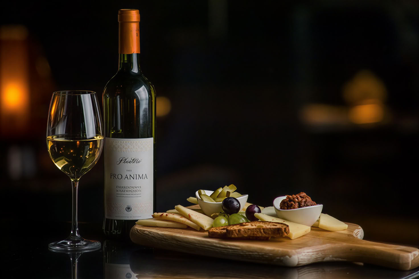 Tour della Strada del Vino del Montenegro