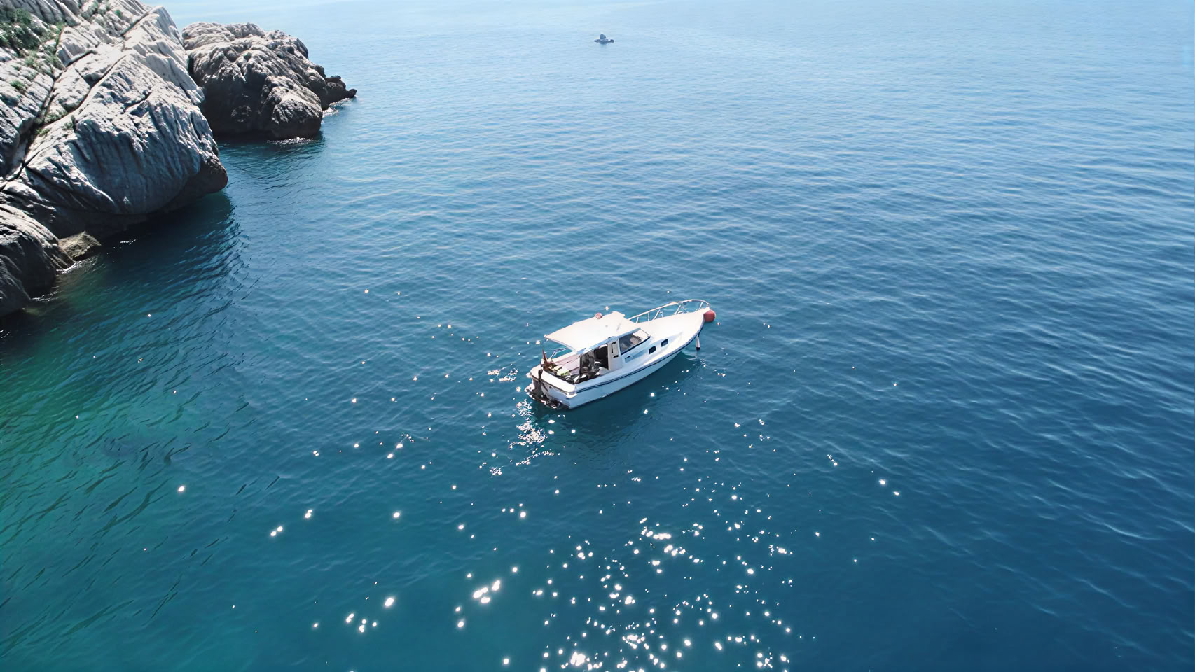 Bike nel Montenegro settentrionale