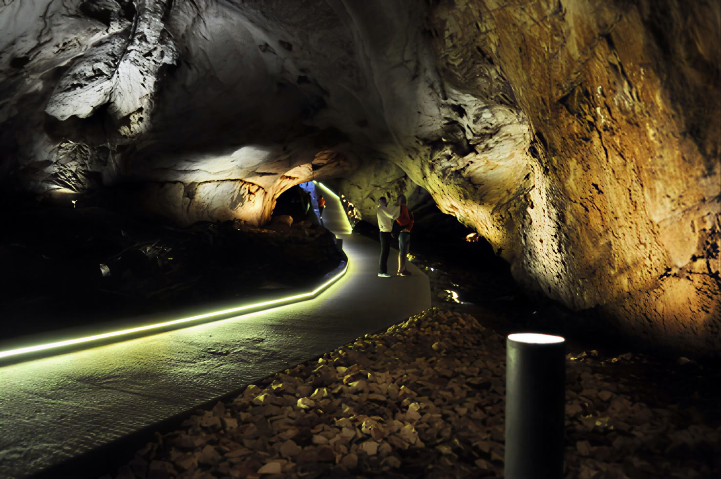 Tour Speciale in Montenegro