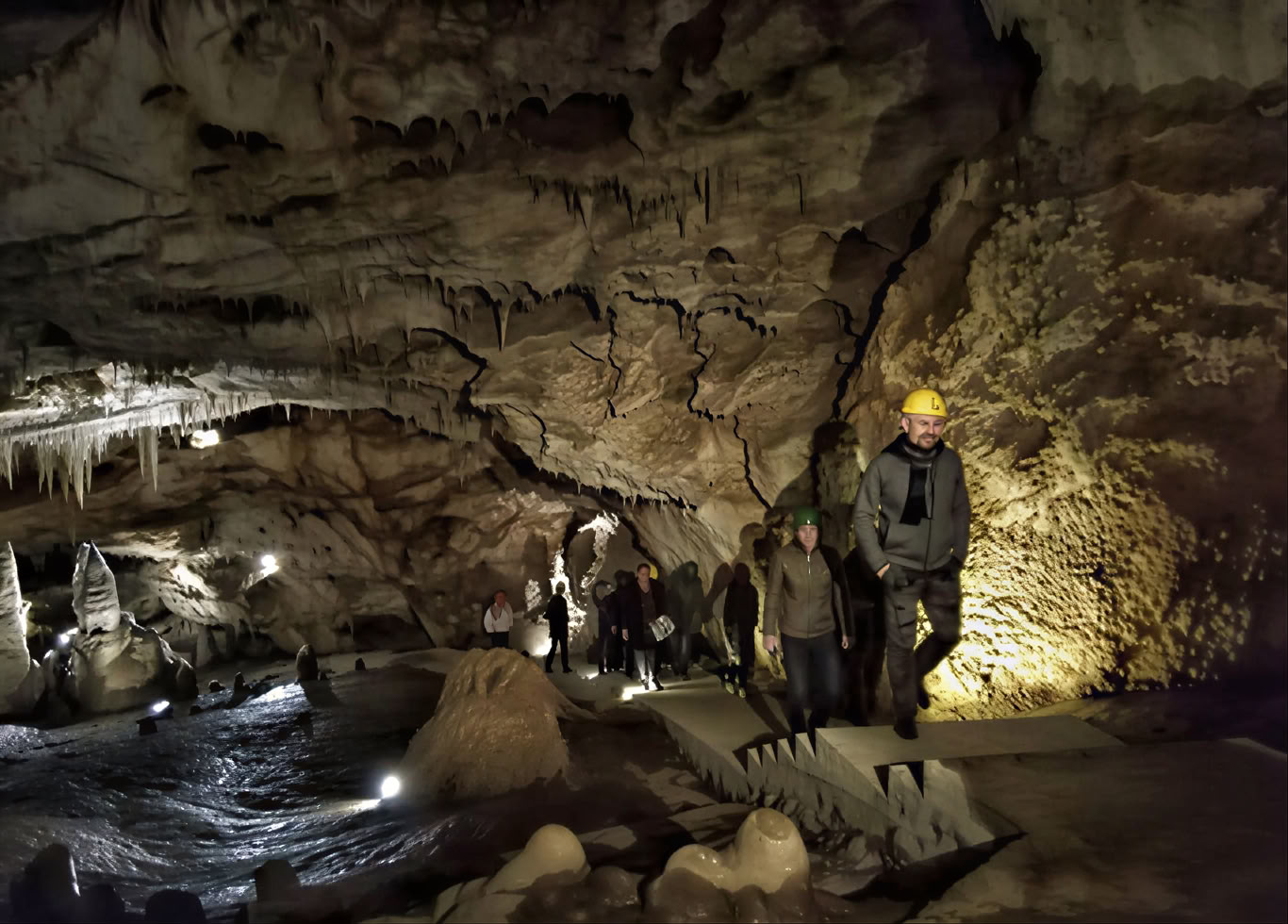 Tour Speciale in Montenegro