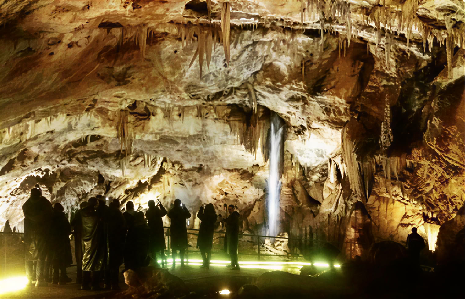 Tour Speciale in Montenegro