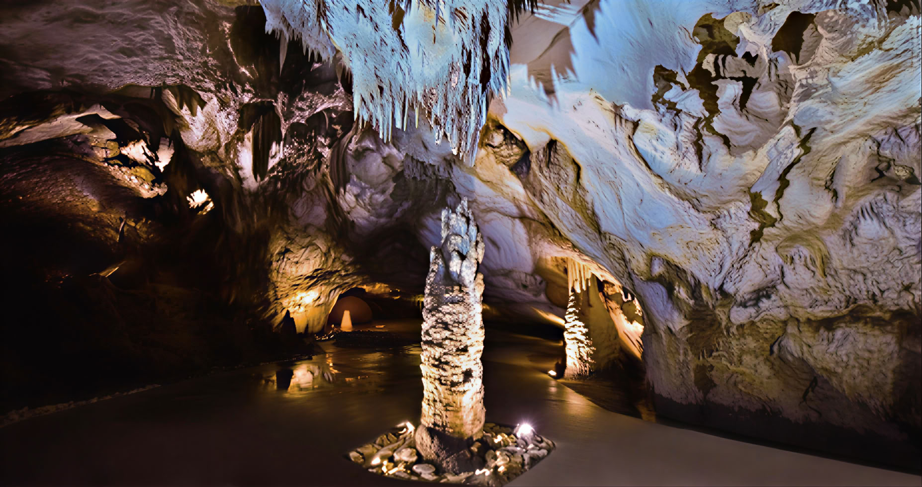 Tour Speciale in Montenegro