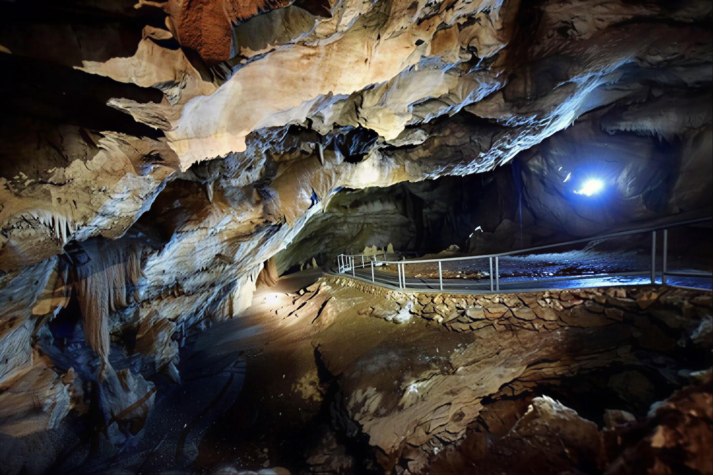 Tour Speciale in Montenegro