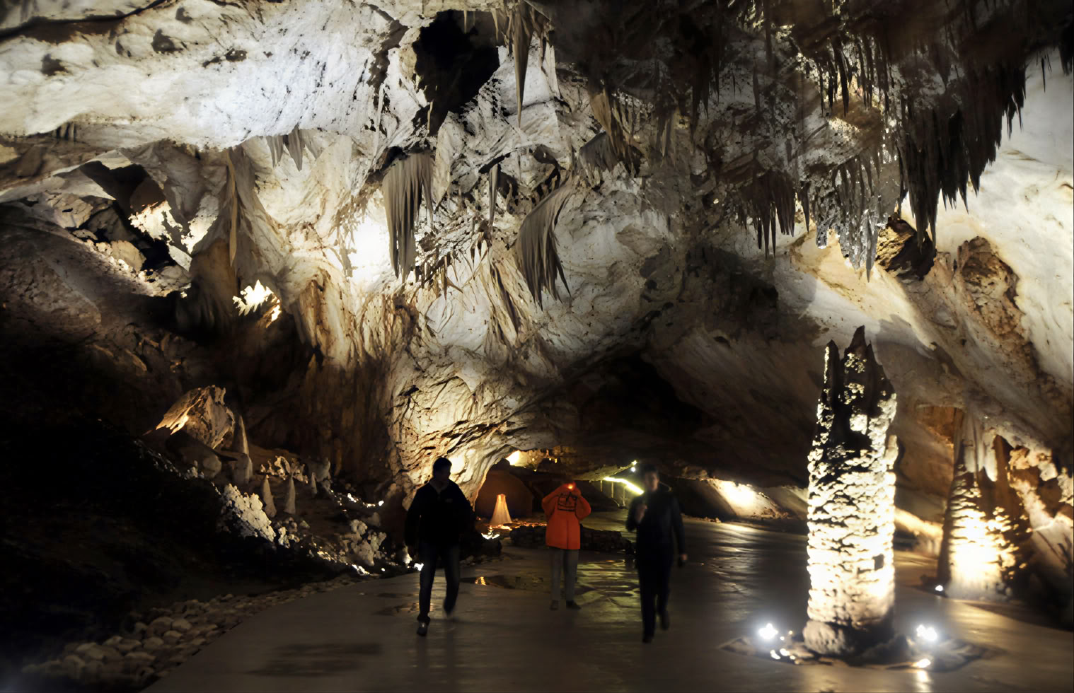 Tour Speciale in Montenegro