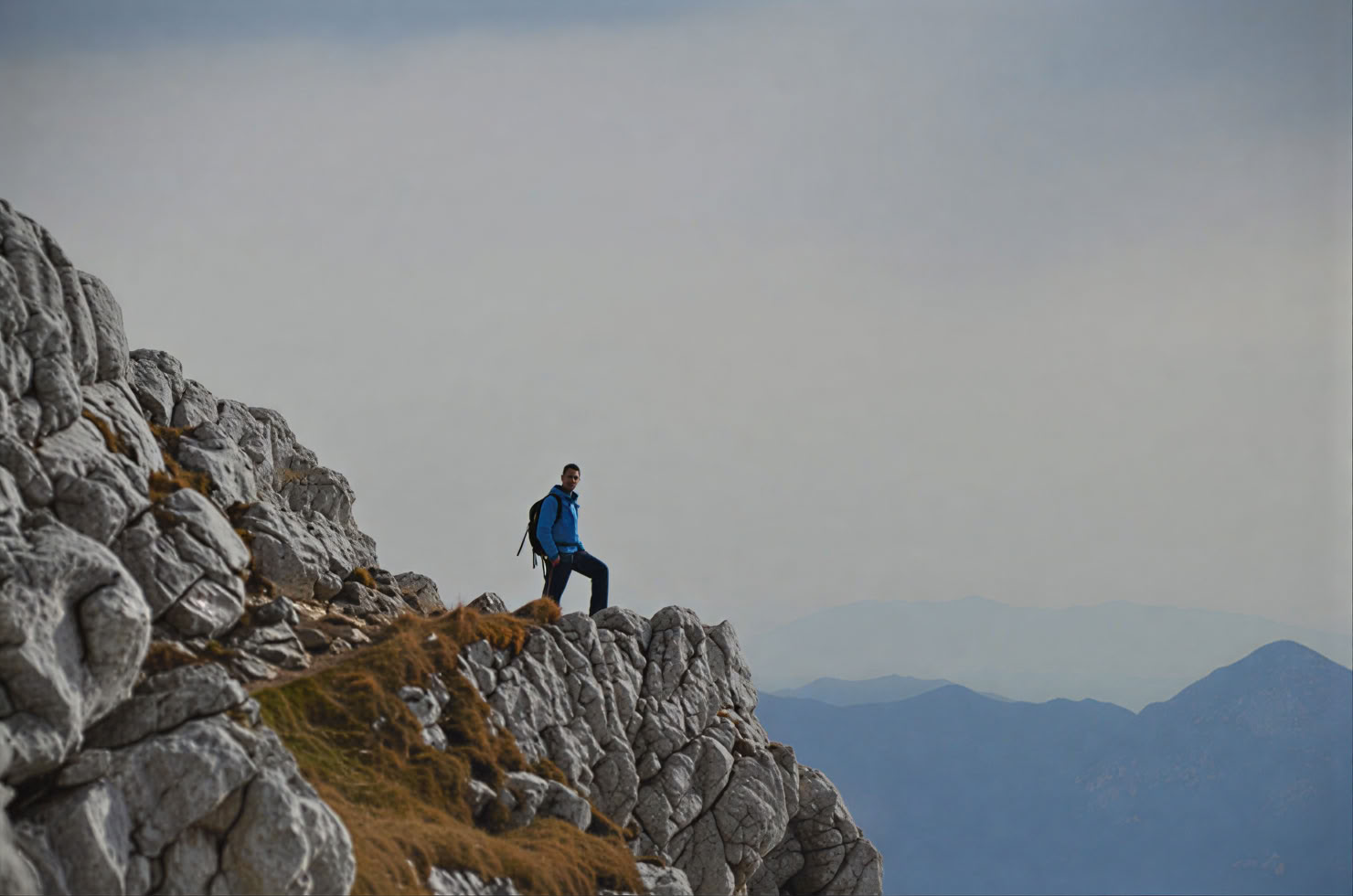 Durmitor – Escursione privata al Bobotov Kuk