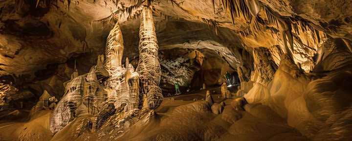 Escursione privata nel Canyon di Mrtvica