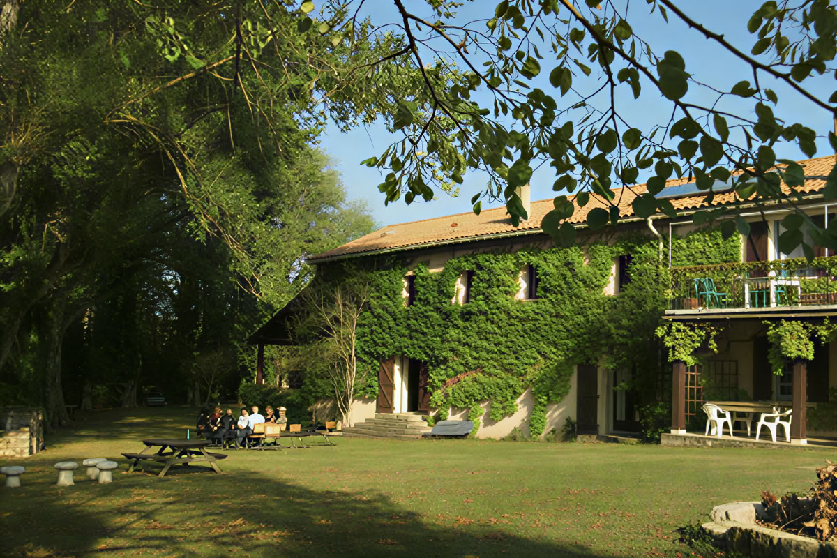 Programma Olistico per il Benessere Mentale