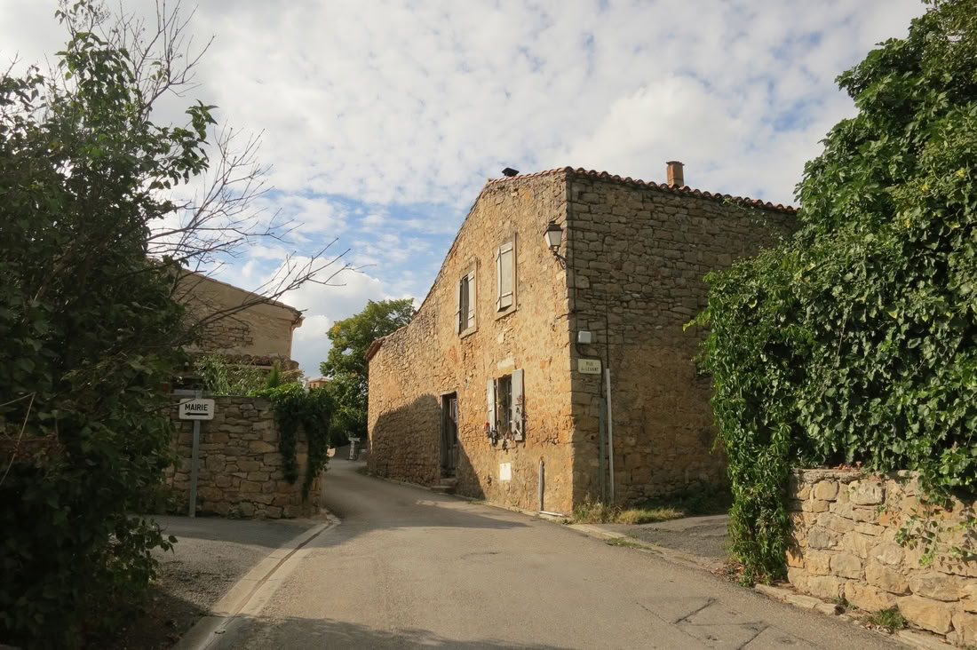 Programma Olistico per il Benessere Mentale