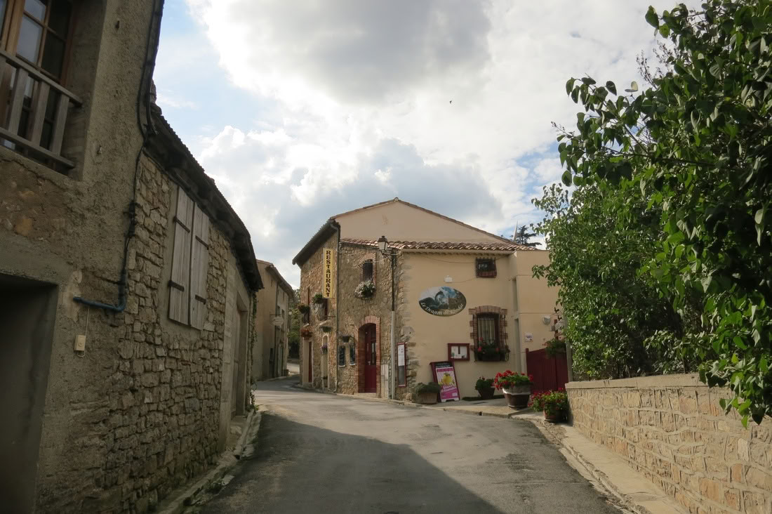 Programma Olistico per il Benessere Mentale