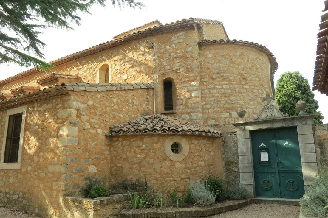 Programma Olistico per il Benessere Mentale