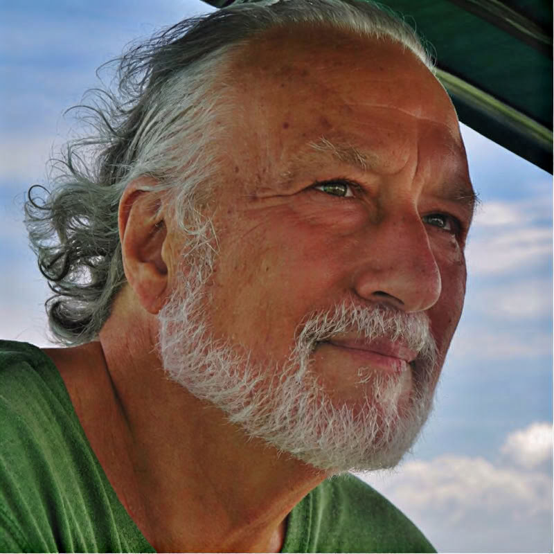 Les Labadous Workshop 25 settembre - Scegli di nuovo