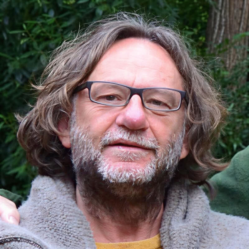 Les Labadous Workshop 25 settembre - Scegli di nuovo