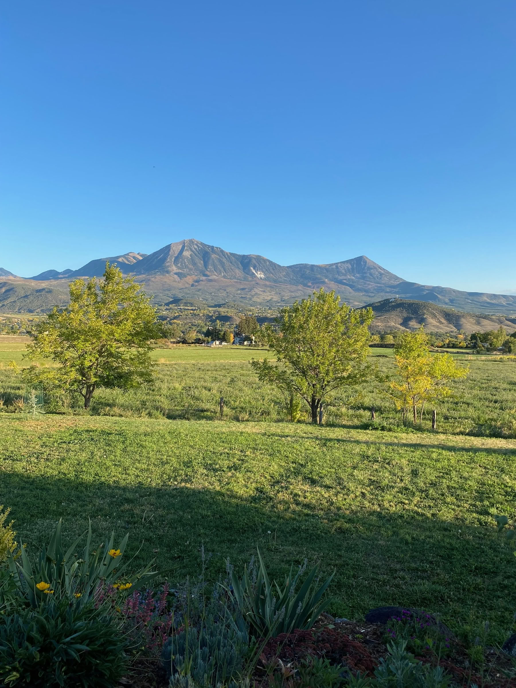 Ritiro Breathwork Colorado