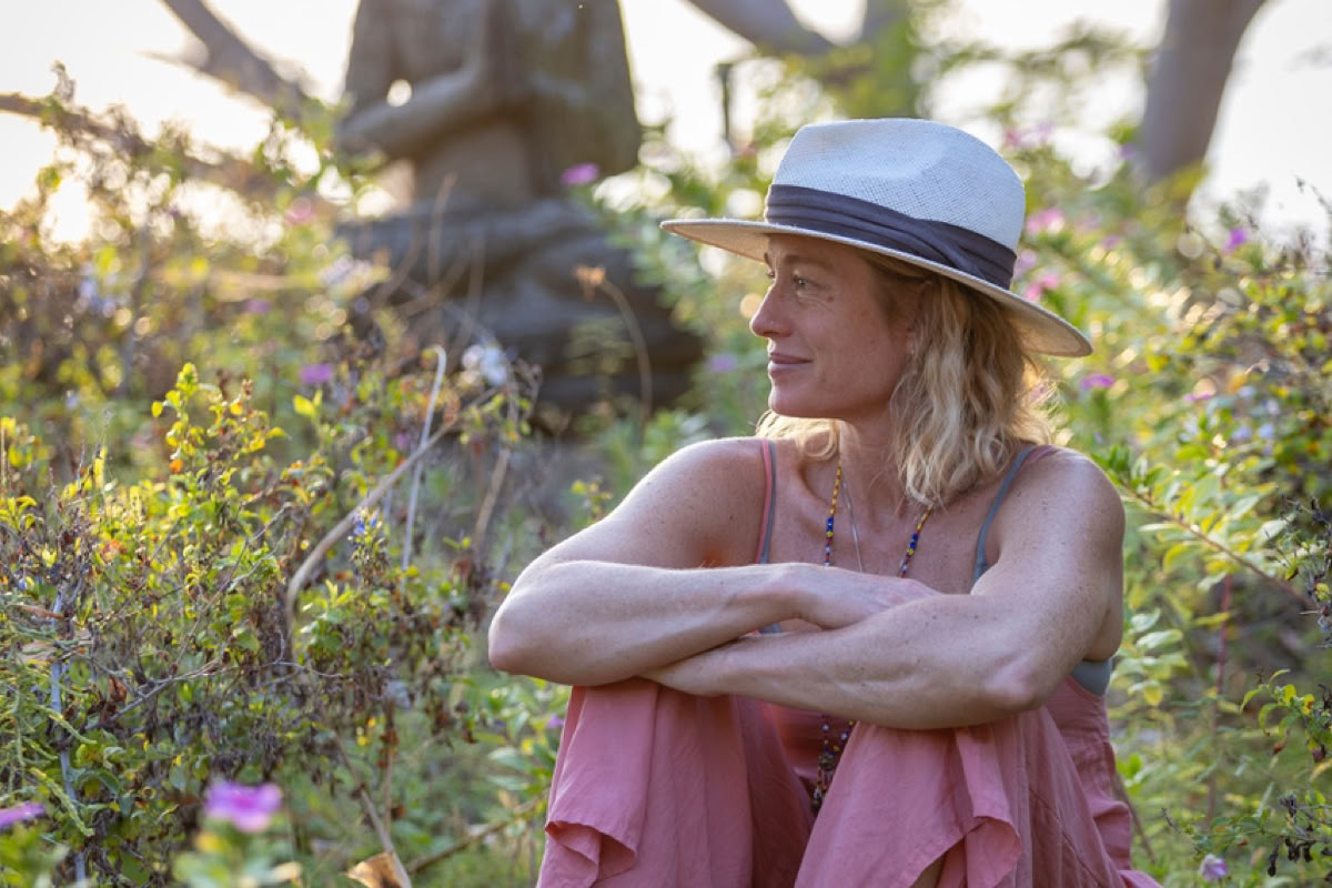 RADIANT SOUL RITIRO DI YOGA PER DONNE IN MESSICO: esperienza benessere di 7 giorni all’Haramara Resort