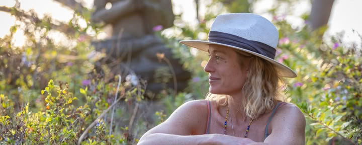 RADIANT SOUL WOMEN'S YOGA RITIRO IN MEXICO: esperienza di benessere di 7 giorni all'Haramara Resort