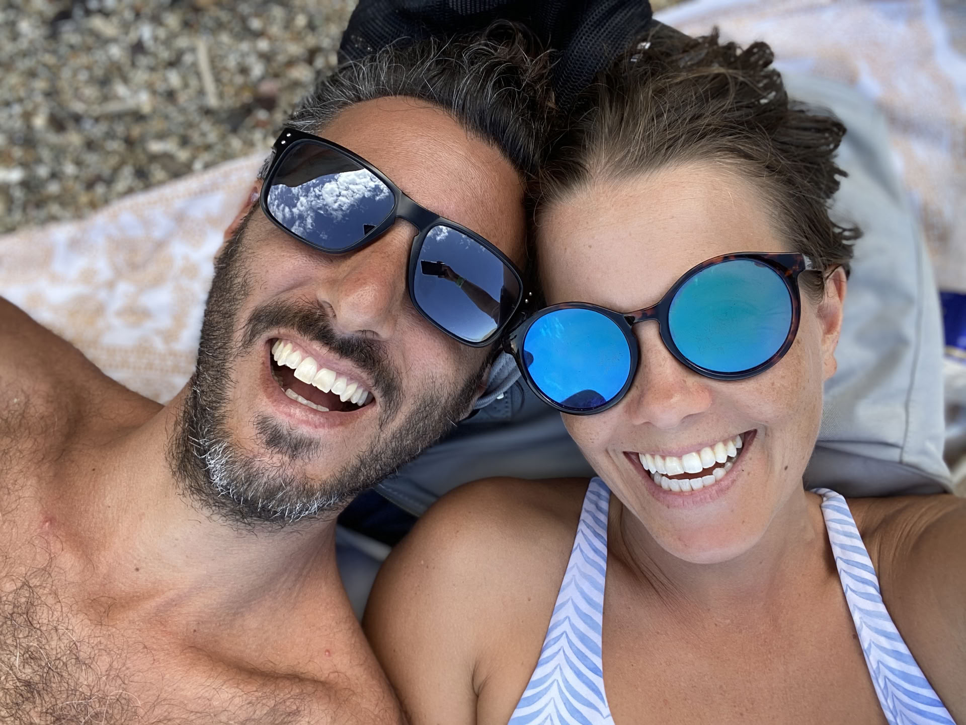 Relazione Consapevole