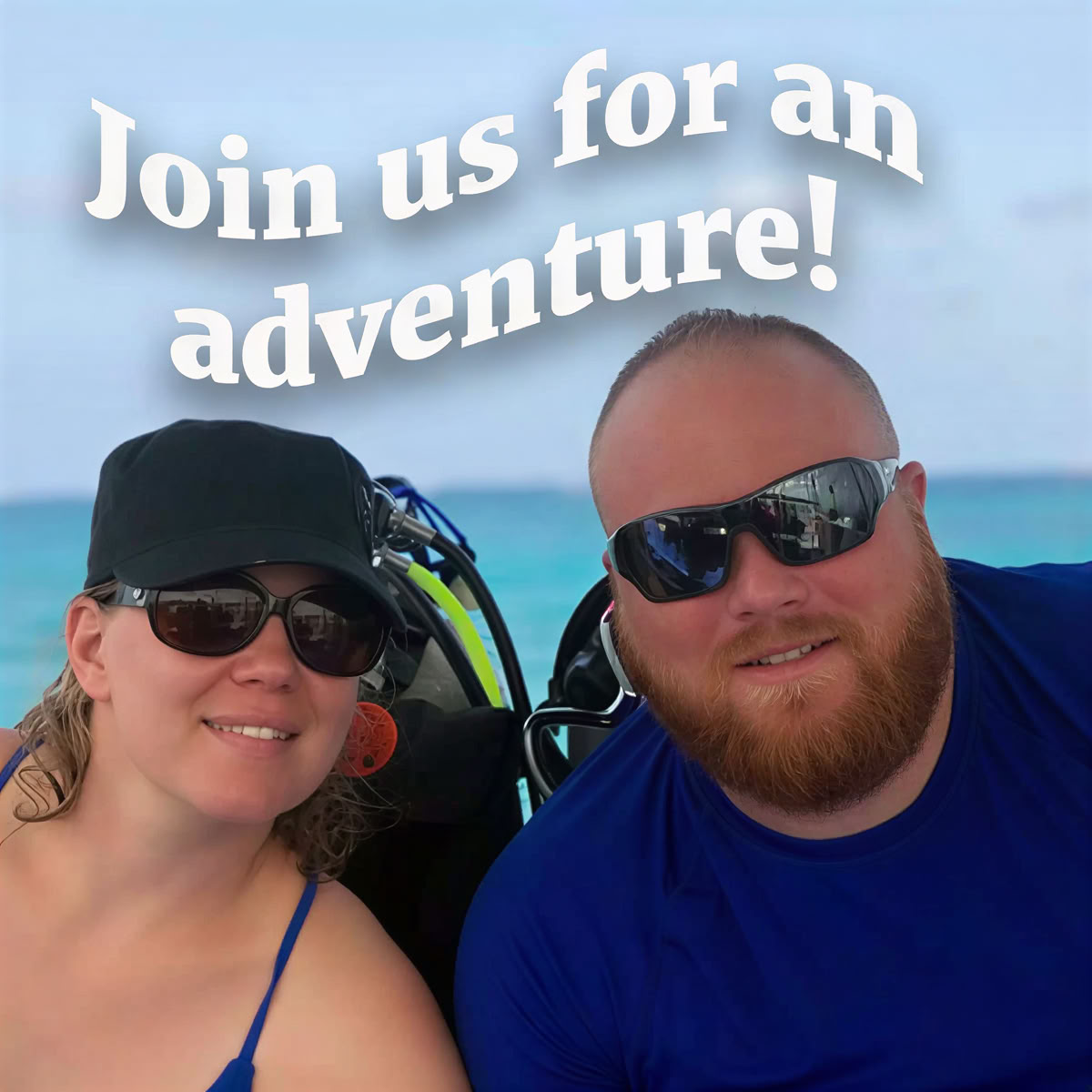 Cayman Brac Avventura Estiva