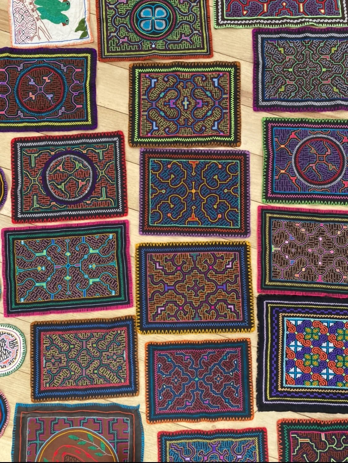 Ritiro di Ayahuasca per Donne