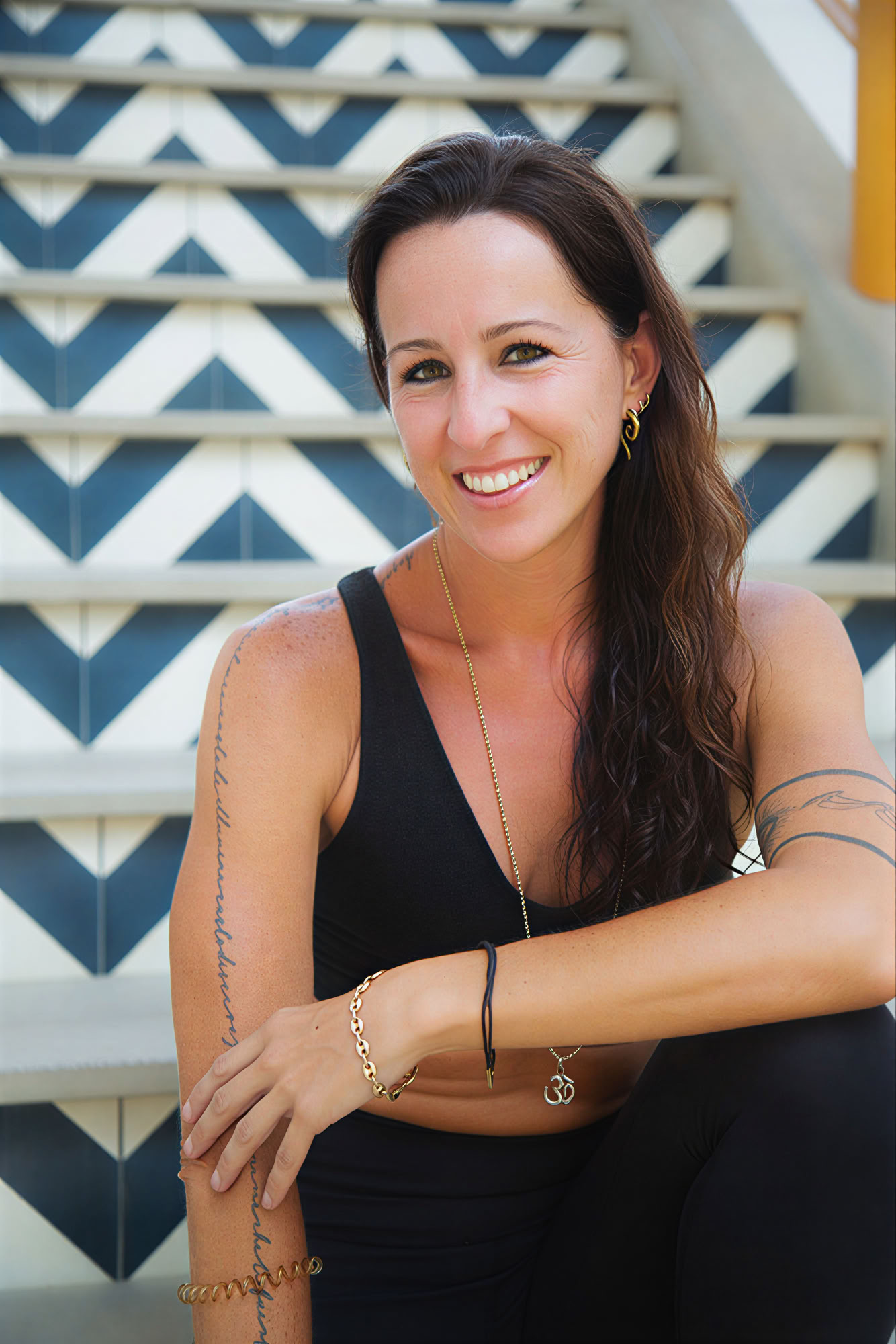 REIKI RIGENERANTE E BREATHWORK