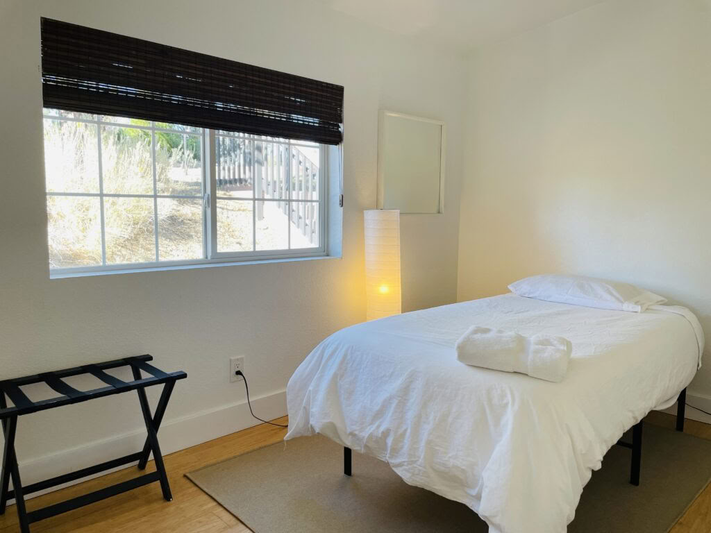 Resilienza e Rifugio: Yoga Consapevole e Dharma Incarnato