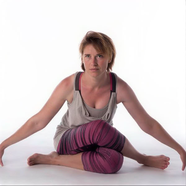 Yoga & Escursione