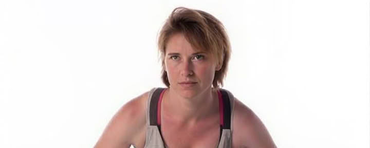 Yoga & Escursione