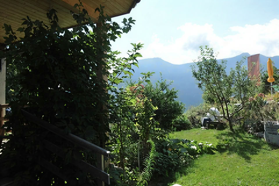 QiGong Vacanze autunnali 2026