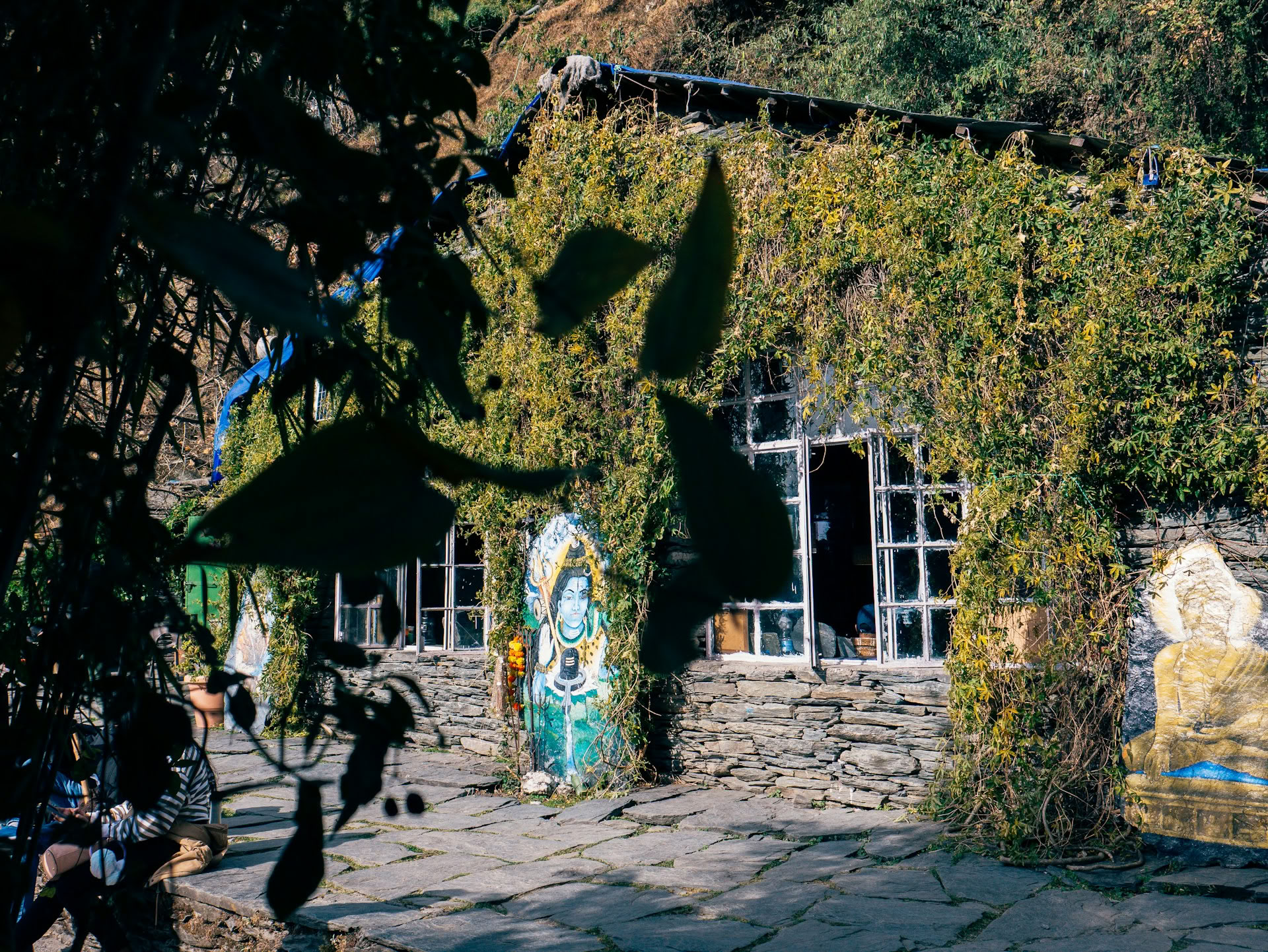 Pine Hills ai Regni del Fiume: Dalhousie, Khajjiar e il Sentiero del Patrimonio di Chamba