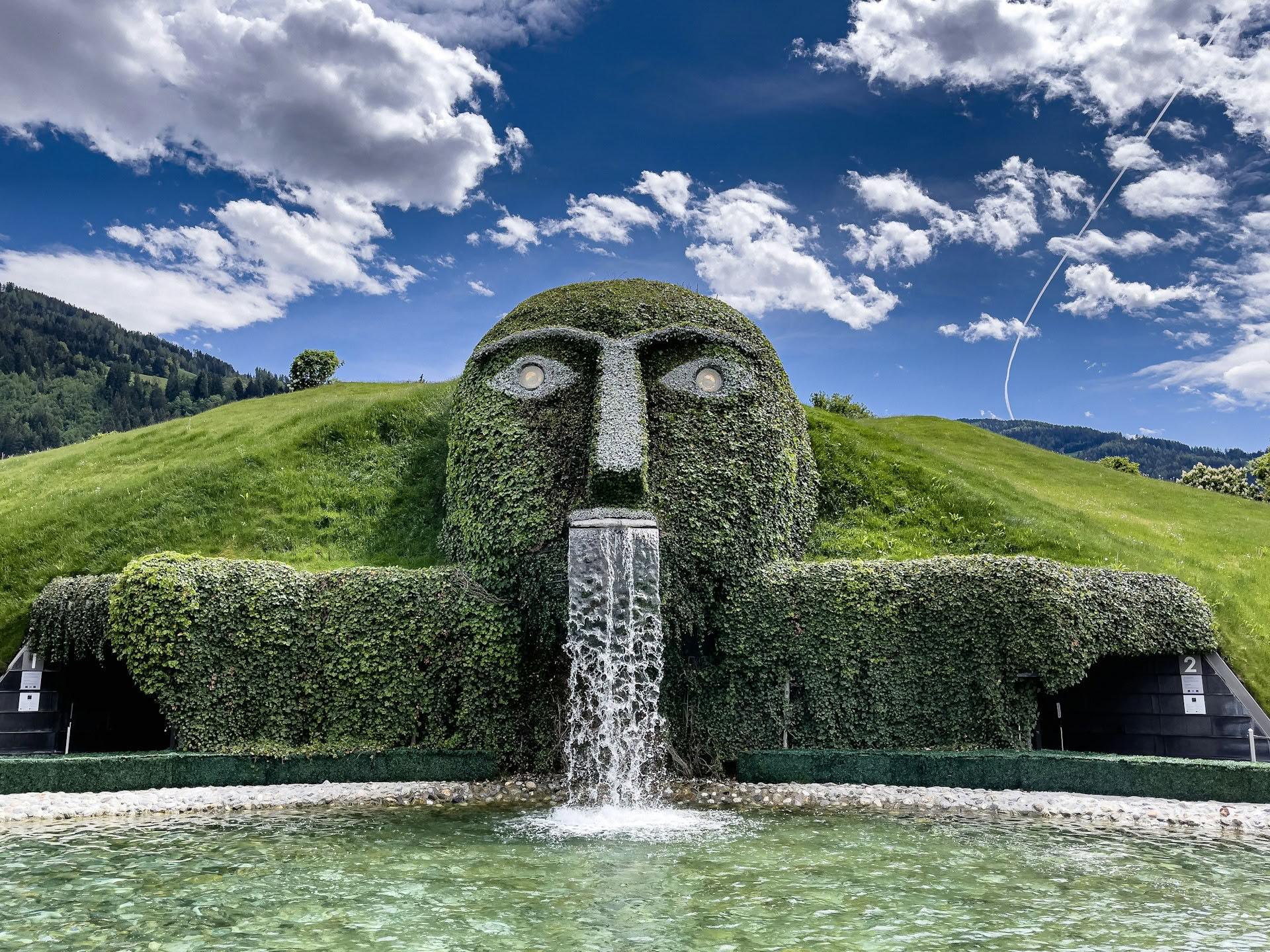 Eleganza Alpina e Grandezza Imperiale: Innsbruck, Salisburgo e Vienna