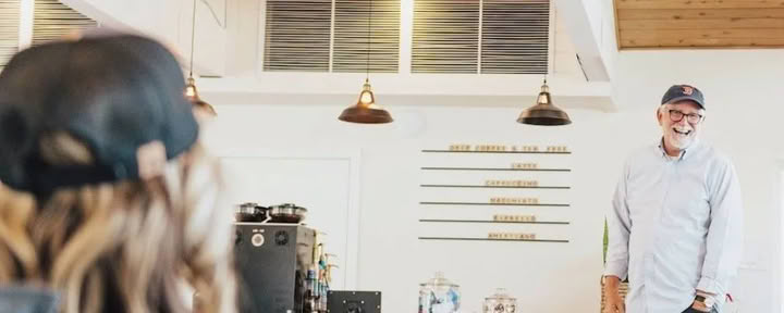 Laboratorio di scrittura