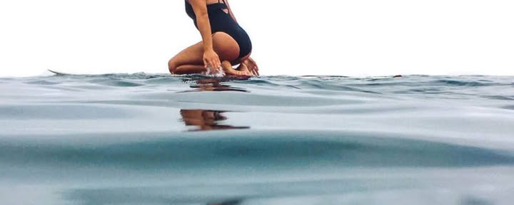 Pure Presence Ritiro Yoga