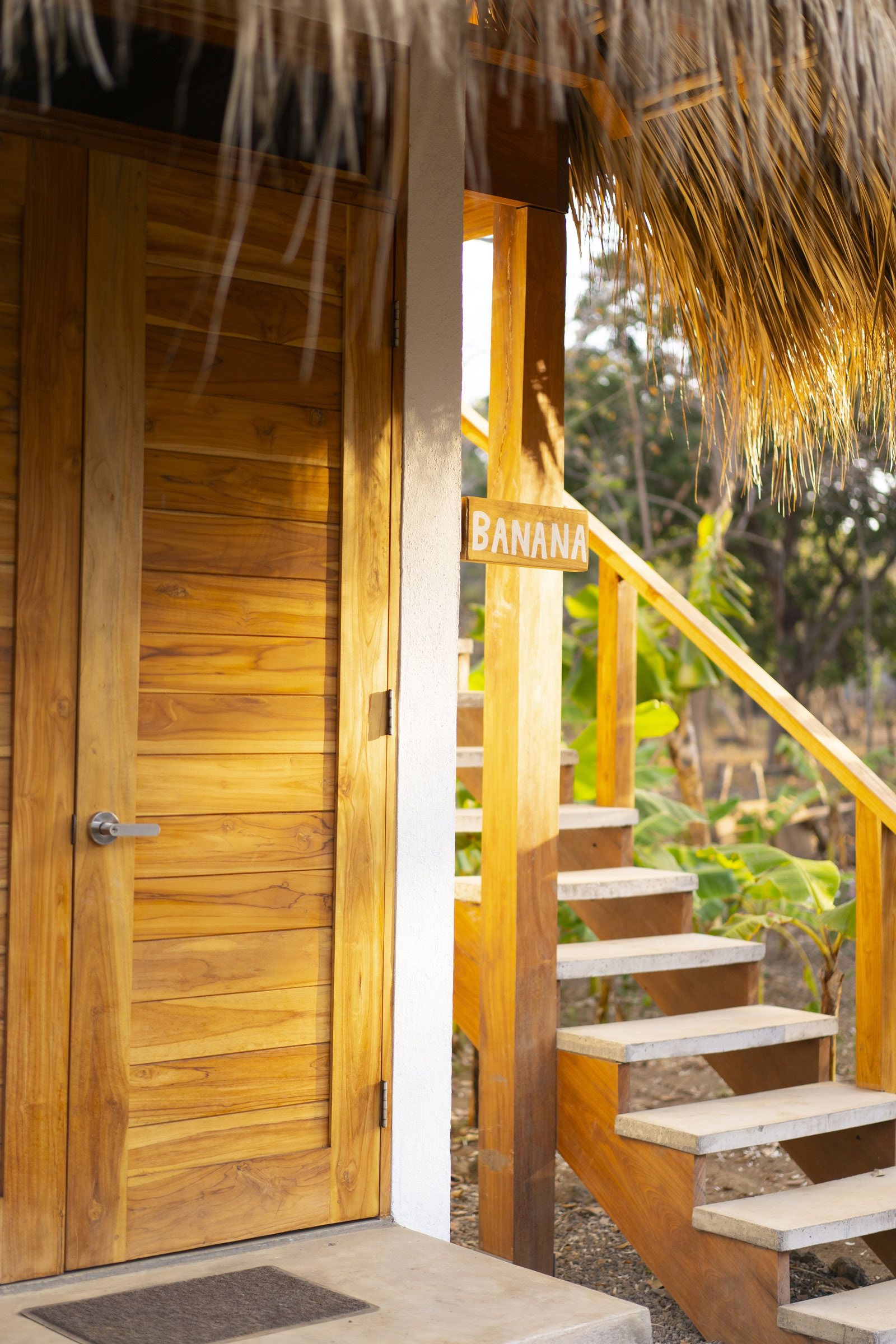 Sol Space Yoga Ritiro